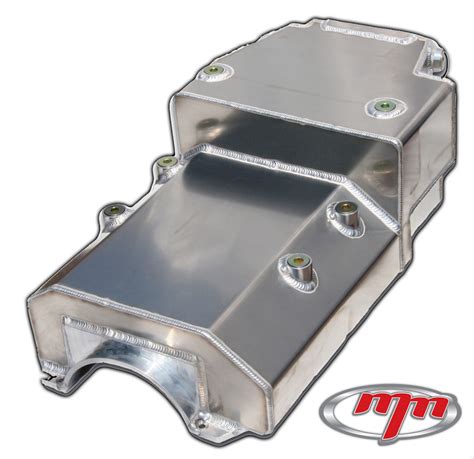 aluminum fabricated oil pans|williams performance oil pans.